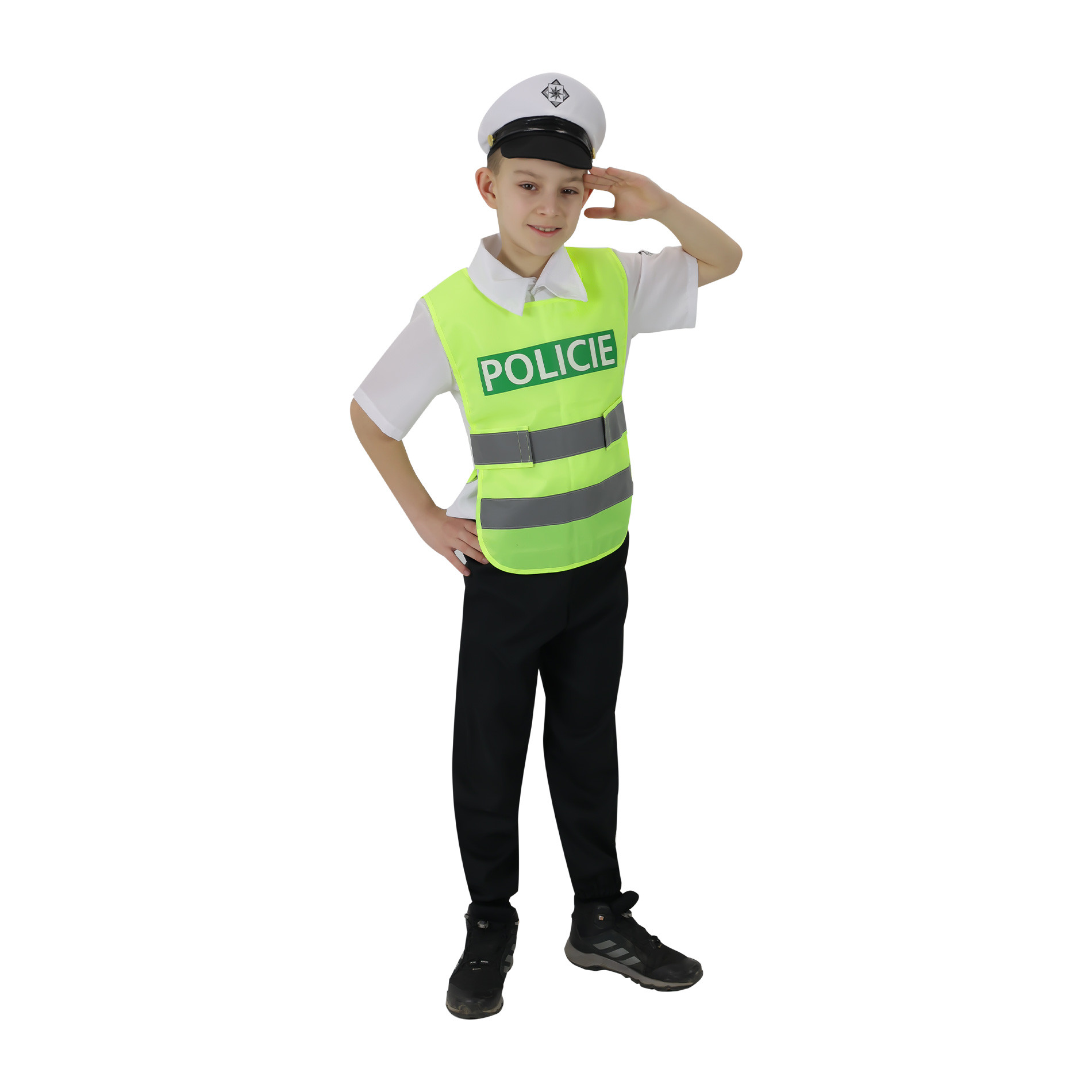 Children costume - carrier (M) e-pack