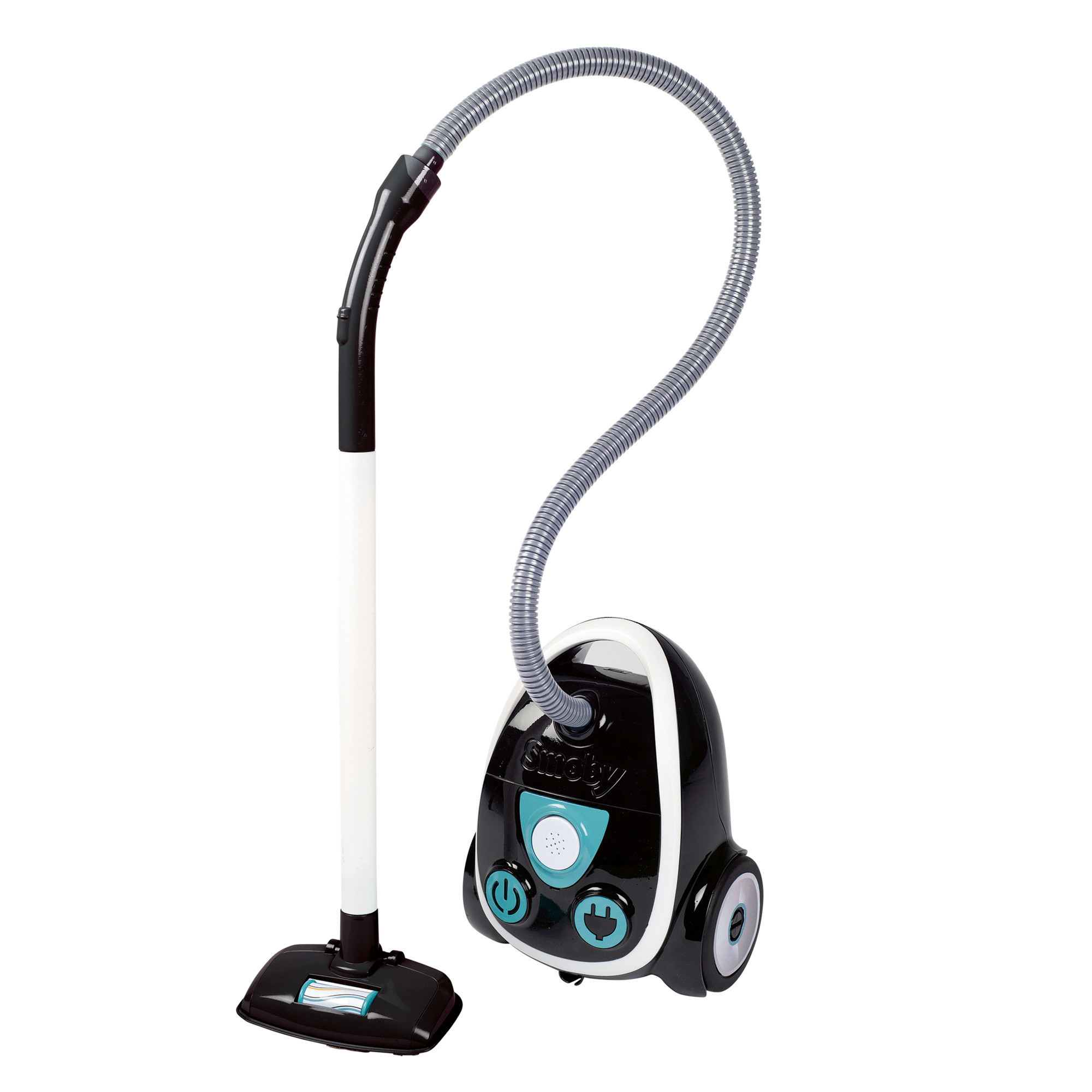 VACUUM CLEANER