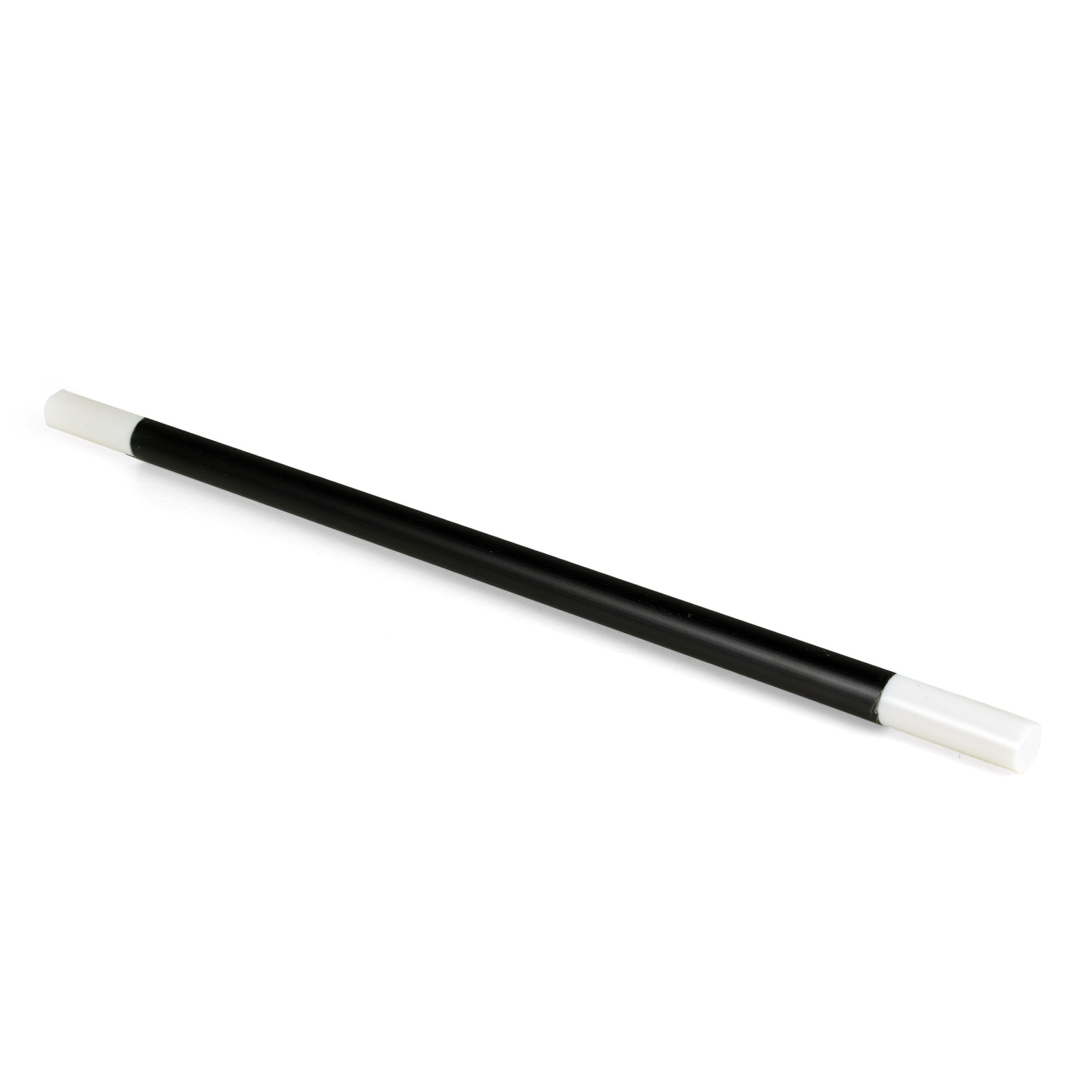 The magic wand, 33 cm