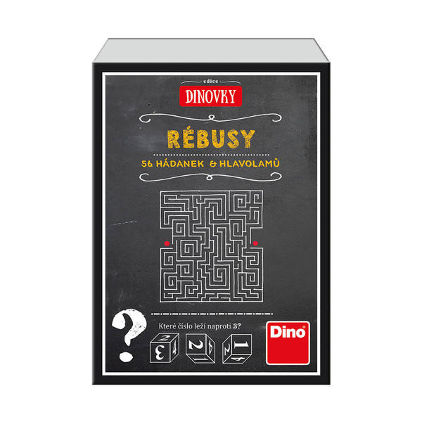 game Puzzles
