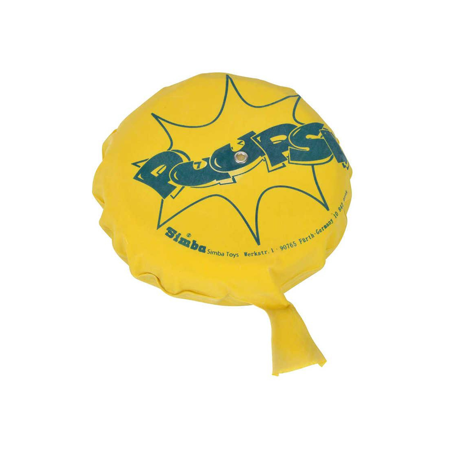 the pendant farting bag 7 cm 4 kinds