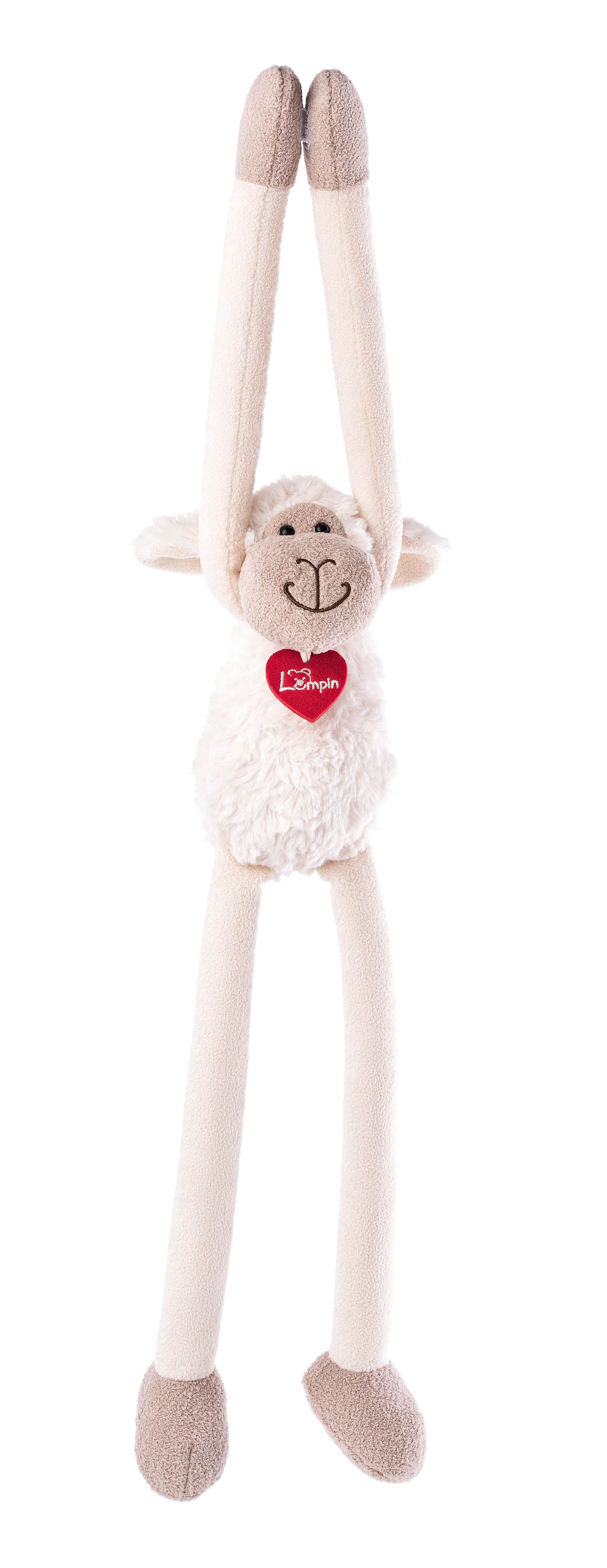 Sheep Olivia-Hug me 70 cm