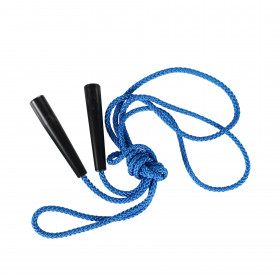 the Jump Rope 2.5 m