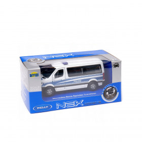 City service 1:34-39