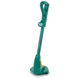 Bosch string lawn mower
