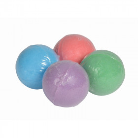 Glibbi Blubber water bomb
