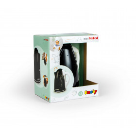 TEFAL KETTLE EXPRESS