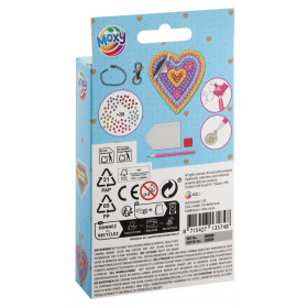 Creative set create your own animals