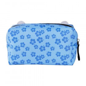 TOILETRY BAG TOILETBAG STITCH