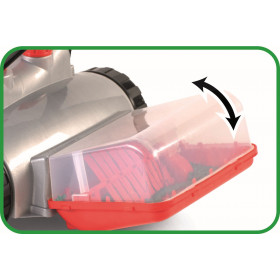 Androni Lawnmower America