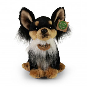 Plush Chihuahua 24 cm ECO-FRIENDLY