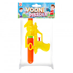 water gun 20 cm 3 colors