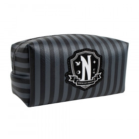 TOILETRY BAG TOILETBAG WEDNESDAY