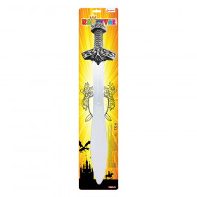 the Knight sword