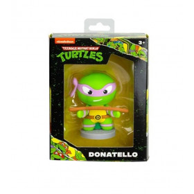 Teenage Mutant Ninja Turtles figures