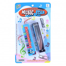 the Metal accordion with paper box