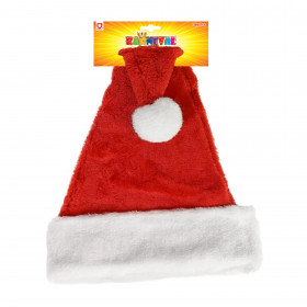 Christmas hat 45 cm for adults