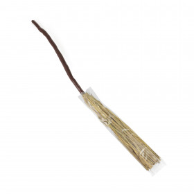 Witch's broom 95 cm