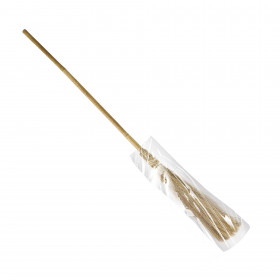 Witch's broom 98 cm