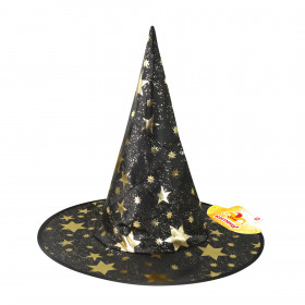 Witch hat