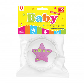 the rattle star, flower 2 kinds