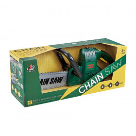 Chainsaw