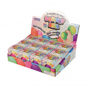 Soft ball 7 cm