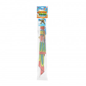 Flying kite eagle 110 cm