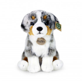 Plush Shepherd 30 cm ECO-FRIENDLY