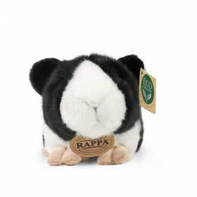 Plush guinea pig 22 cm ECO-FRIENDLY