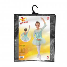 Children costume - Ballerina (S)