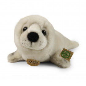Plush seal 32 cm ECO-FRIENDLY