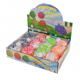 Squash ball