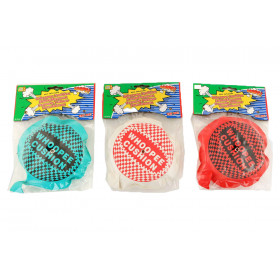 Fart cushion 16 cm