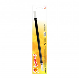 The magic wand, 33 cm