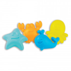 Androni Sand Creatures - sea world
