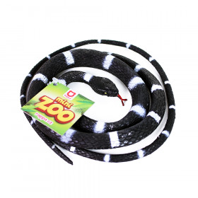 the snake, 6 types, 106 cm