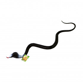the snake 76 cm, 4 types
