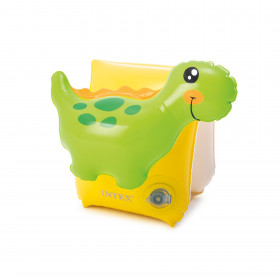 DINO swimming sleeves