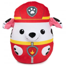 PAW PATROL MARSHALL PILLOW 30cm