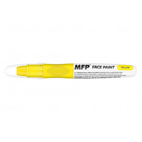 Face paints MFP 12 pcs set