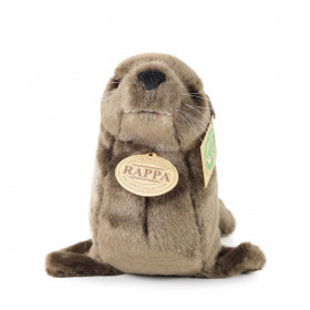 Plush seal 24 cm ECO-FRIENDLY