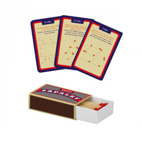 game Matches