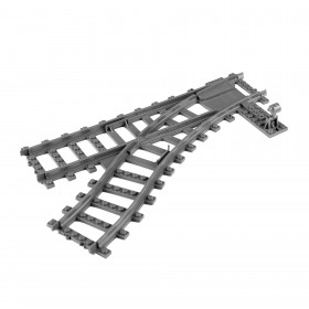 the kit track - switch, 2 pcs