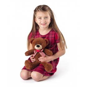 Teddy bear VINCENT