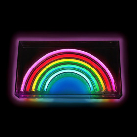 2Kids Toys LED NEON LIGHT Gamepad buttons