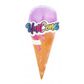 UniCones Cone with a surprise