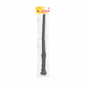 the magic wand