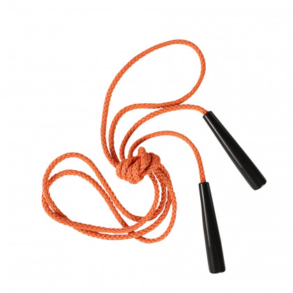 the Jump Rope 2 m
