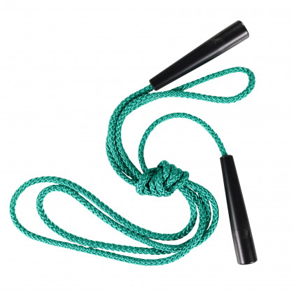 the Jump Rope 3 meters